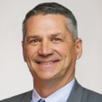 Kris THORNE bio picture