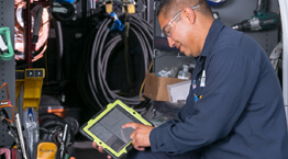 Maintenance Services_262x145.jpg