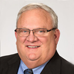 Bill FLAUGHER bio picture