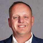 Dave Losoncy bio picture