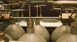 Ultrasonic Testing_262x145.jpg