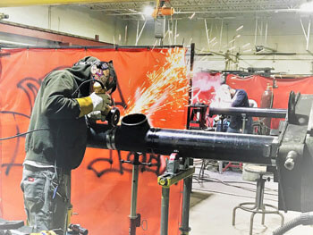 Process Piping_350x263.jpg