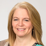 Debbie BIGGS bio picture