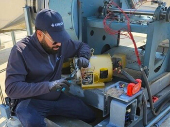 Mechanical Careers_5 (3).jpg