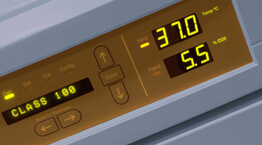 Low Temp_262x145.jpg