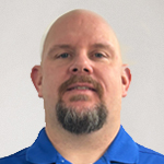 Adam Green bio picture