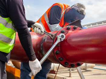 Mechanical Careers_1 (3).jpg